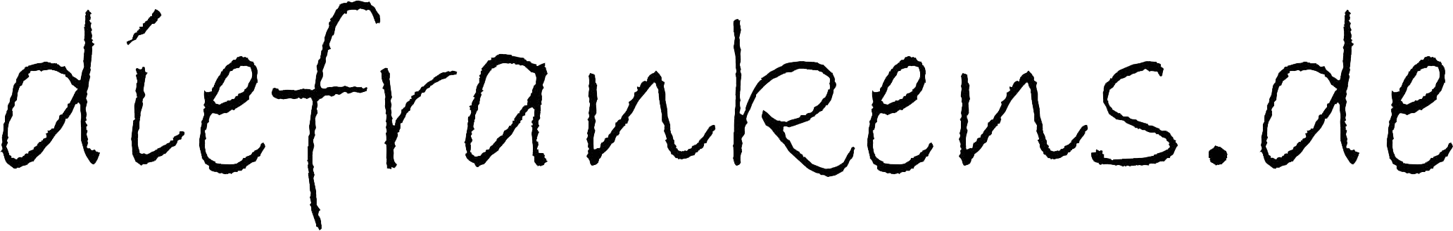 Logo Titel